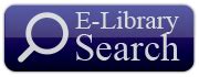 EPEB: Electronic Primary Entry Book .